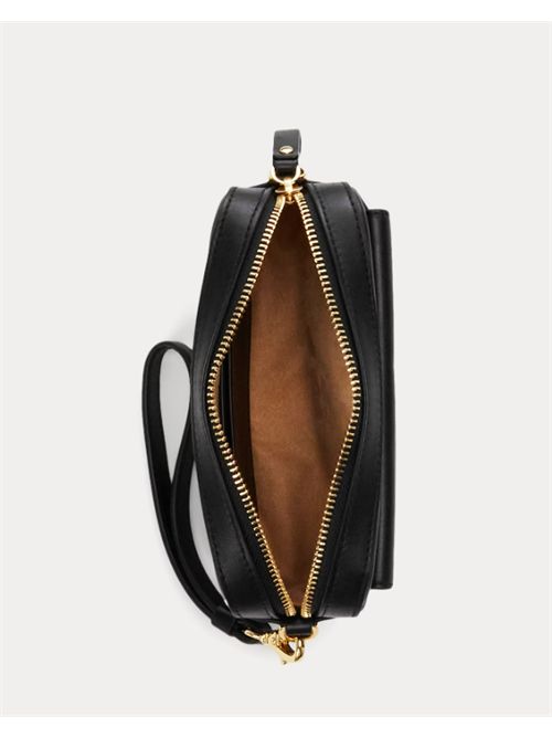 MARCY LAUREN RALPH LAUREN | 432934353001BLACK
